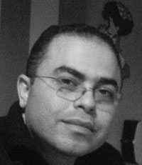 من هو عمرو سمير عاطف؟ | ويكيبيديا | السيرة الذاتية؟