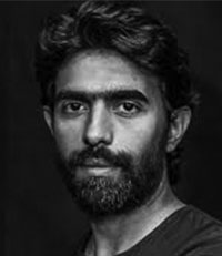 من هو عمرو عابد؟ | ويكيبيديا | السيرة الذاتية؟