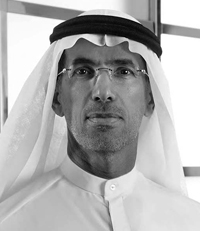 من هو عيسى محمد السويدي؟ | ويكيبيديا | السيرة الذاتية؟