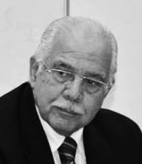 من هو فاروق محمد طلعت؟ | ويكيبيديا | السيرة الذاتية؟