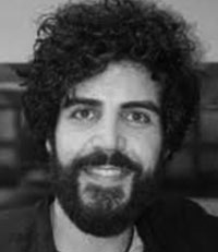 من هو لجين إسماعيل؟ | ويكيبيديا | السيرة الذاتية؟