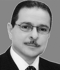 من هو ماهر الدمياطي؟ | ويكيبيديا | السيرة الذاتية؟