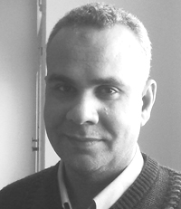 من هو محرم النفراوي؟ | ويكيبيديا | السيرة الذاتية؟