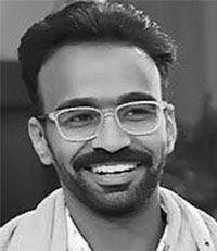 من هو محمود الليثي؟ | ويكيبيديا | السيرة الذاتية؟