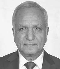 من هو محمود بسيوني؟ | ويكيبيديا | السيرة الذاتية؟