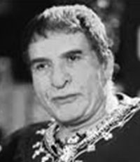 من هو محي إسماعيل؟ | ويكيبيديا | السيرة الذاتية؟