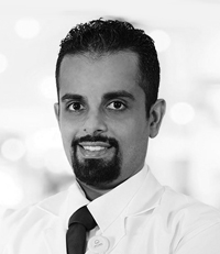 من هو منذر الشارخ؟ | ويكيبيديا | السيرة الذاتية؟