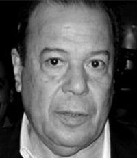 من هو منير الوسيمي؟ | ويكيبيديا | السيرة الذاتية؟