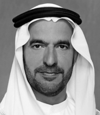 من هو ناصر أحمد خليفة السويدي؟ | ويكيبيديا | السيرة الذاتية؟