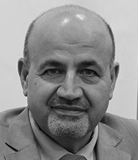 من هو نعمة سعيد عبد؟ | ويكيبيديا | السيرة الذاتية؟