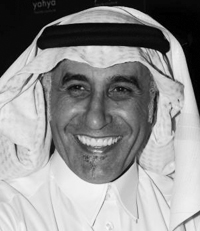 من هو يحيى البشري؟ | ويكيبيديا | السيرة الذاتية؟