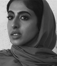 من هي أسماء المطروشي؟ | ويكيبيديا | السيرة الذاتية؟