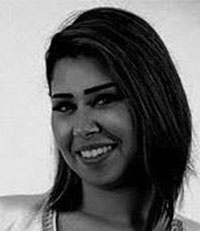 من هي إيناس عز الدين؟ | ويكيبيديا | السيرة الذاتية؟