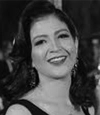 من هي ابتهال الصريطي؟ | ويكيبيديا | السيرة الذاتية؟