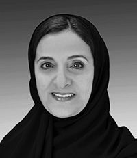 من هي الشيخة لبنى بنت خالد القاسمي؟ | ويكيبيديا | السيرة الذاتية؟