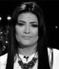 من هي بدرية طلبة؟ | ويكيبيديا | السيرة الذاتية؟