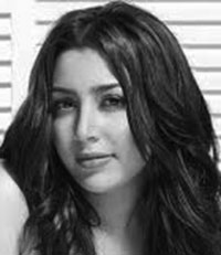 من هي جنات؟ | ويكيبيديا | السيرة الذاتية؟