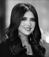 من هي حصة اللوغاني؟ | ويكيبيديا | السيرة الذاتية؟