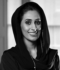 من هي خلود ثاني؟ | ويكيبيديا | السيرة الذاتية؟