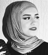 من هي دلال الدوب؟ | ويكيبيديا | السيرة الذاتية؟