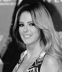 من هي دنيا عبدالعزيز؟ | ويكيبيديا | السيرة الذاتية؟