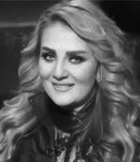 من هي رانيا محمود ياسين؟ | ويكيبيديا | السيرة الذاتية؟