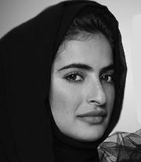 من هي ريم بالجافلة؟ | ويكيبيديا | السيرة الذاتية؟