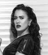 من هي ريم هلال؟ | ويكيبيديا | السيرة الذاتية؟