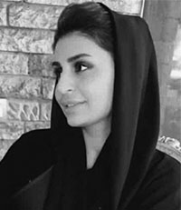 من هي زينب بخيت مير؟ | ويكيبيديا | السيرة الذاتية؟