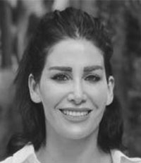 من هي سارة الطويل؟ | ويكيبيديا | السيرة الذاتية؟