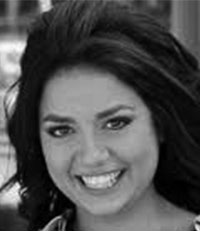 من هي سهر الصايغ؟ | ويكيبيديا | السيرة الذاتية؟