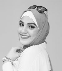 من هي سوزان السعدي؟ | ويكيبيديا | السيرة الذاتية؟