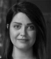 من هي سوزانا الوز؟ | ويكيبيديا | السيرة الذاتية؟