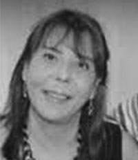 من هي سوسن أبو عفار؟ | ويكيبيديا | السيرة الذاتية؟