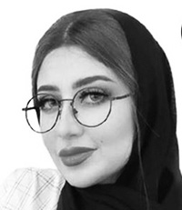 من هي شهد ناصر؟ | ويكيبيديا | السيرة الذاتية؟