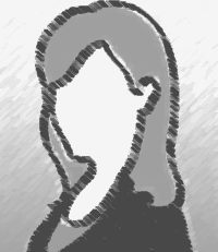 من هي علياء أحمد سلطان؟ | ويكيبيديا | السيرة الذاتية؟