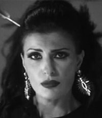 من هي فيدرا المصري؟ | ويكيبيديا | السيرة الذاتية؟