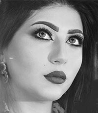 من هي ليان التويجري؟ | ويكيبيديا | السيرة الذاتية؟