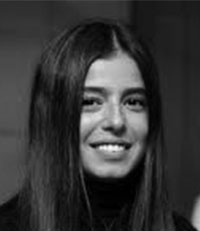 من هي مريم عامر منيب؟ | ويكيبيديا | السيرة الذاتية؟