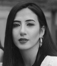 من هي موناز عبدالرؤوف؟ | ويكيبيديا | السيرة الذاتية؟