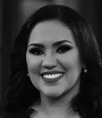 من هي مي فاروق؟ | ويكيبيديا | السيرة الذاتية؟