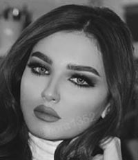 من هي نورة بوعوض؟ | ويكيبيديا | السيرة الذاتية؟