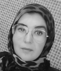 من هي هبة أبو ذراع؟ | ويكيبيديا | السيرة الذاتية؟