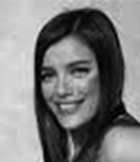 من هي هبة السيسي؟ | ويكيبيديا | السيرة الذاتية؟