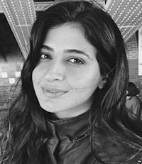 من هي هند بالجافله؟ | ويكيبيديا | السيرة الذاتية؟