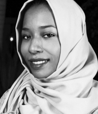 من هي يمان نبري؟ | ويكيبيديا | السيرة الذاتية؟