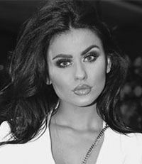 من هي يمنى خوري؟ | ويكيبيديا | السيرة الذاتية؟