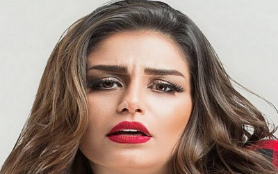 منة فضالي سناب – حسابات توتير فيس بوك انستقرام منة فضالي