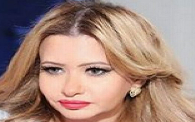 مي العيدان سناب – حسابات توتير فيس بوك انستقرام مي العيدان