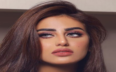 ميثا محمد سناب – حسابات توتير فيس بوك انستقرام ميثا محمد